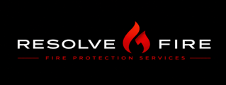 Resolve Fire